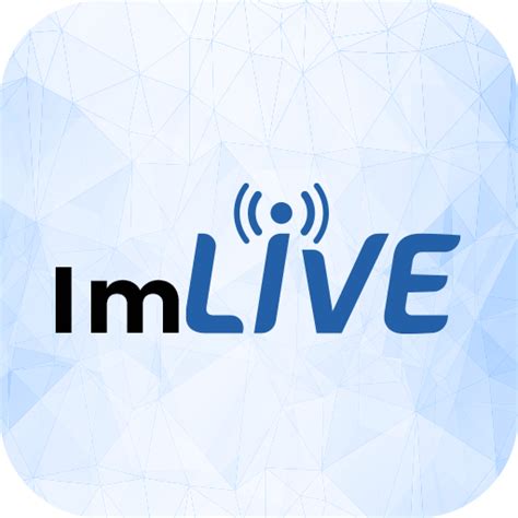 imlive mobile|ImLive APK for Android Download .